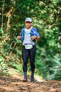 BIB: 9470
                            <button type="button" onclick="openModal(22478431)" class="btn btn-primary btn-sm float-right btn-popup" data-toggle="modal" data-target=".modal-high-quality">
                        <i class="fas fa-shopping-cart"></i> Add to Cart
                    </button>
                                            <button type="button" onclick="isThisMe(22478431, true)" class="btn btn-success btn-sm float-right btn-popup btn-isme hidden" data-toggle="tooltip" data-placement="bottom" title="นี่คือรูปของคุณใช่ไหม คลิกที่นี่เพื่อเอาเข้าอัลบั้ม">
                        <i class="fas fa-plus"></i> Add to album
                    </button>
                    <button type="button" onclick="isThisMe(22478431, false)" class="btn btn-warning btn-sm float-right btn-popup btn-isnotme hidden">
                        <i class="fas fa-ban"></i> Remove from album
                    </button>